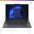 LENOVO THINKPAD E16 RYZEN 5-7530U - MEM 8GB - SSD 256GB- PANT 15.6" FHD
