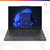 LENOVO THINKPAD E16 RYZEN 7-7730U - MEM 16GB - SSD 512GB - PANT 15.6" FHD - comprar online
