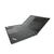 LENOVO T14 RYZEN 5 5650U - MEM 8GB - SSD 256GB - PANT 14" FULL HD - comprar online