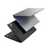 LENOVO T14 RYZEN 5 5650U - MEM 8GB - SSD 256GB - PANT 14" FULL HD - GSC