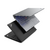 LENOVO T14 I5-1135G7 - MEM 8GB - SSD 256GB - PANT 14" FULL HD - GSC