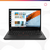 LENOVO T14 I5-1135G7 - MEM 8GB - SSD 256GB - PANT 14" FULL HD