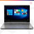 LENOVO V15 I5-1235U - MEM 8GB - SSD 512GB NMVe M.2 - PANT 15.6" FULL HD