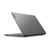 LENOVO V15 I5-1235U - MEM 8GB - SSD 512GB NMVe M.2 - PANT 15.6" FULL HD - comprar online