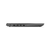 NB LENOVO V14 INTEL I3-1115G4 - MEM 8GB - SSD 256GB - W10 PRO en internet