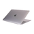 MacBook Air (MWT82LL/A) - GSC