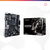 BIOSTAR AM4 A520MH BOX M-ATX