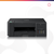 MF BROTHER DCP-T220 28/11PPM