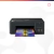 MF BROTHER DCP-T420W 28/11PPM