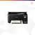 MF EPSON MULTIFUNCION L3250