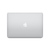 MACBOOK AIR - CHIP M1 - MEM 8GB - SSD NMVe 256GB - PANT 13.3" (INGLES) - comprar online