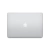 APPLE MACBOOK AIR (MGN93LL-A) - CHIP M1 - MEM 8GB - SSD NMVe 256GB - PANT 13.3" RETINA - comprar online