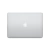 MACBOOK PRO M2 - MEM 8GB - SSD 256GB - PANT 13.3" - GSC