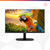 MONITOR 22 NOBLEX HDMI /VGA MK22X7100