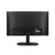 MONITOR 22 NOBLEX HDMI /VGA MK22X7100 - comprar online