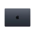 APPLE MACBOOK AIR (MLY43LL-A) - CHIP M2 - MEM 8GB - SSD NMVe 512GB - PANT 13.3" RETINA - comprar online
