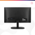 MONITOR 27 NOBLEX HDMI/VGA MK27X7100 - GSC