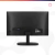 MONITOR 27 NOBLEX HDMI/VGA MK27X7100 - GSC