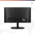 MONITOR 22 NOBLEX HDMI/VGA MK22X7100 - comprar online