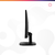 MONITOR 27 NOBLEX HDMI/VGA MK27X7100 - tienda online
