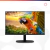 MONITOR 22 NOBLEX HDMI/VGA MK22X7100