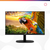 MONITOR 27 NOBLEX HDMI/VGA MK27X7100