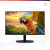 MONITOR 27 NOBLEX HDMI/VGA MK27X7100