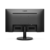 MONITOR 22 PHILIPS HDMI /VGA 221V8/77 - comprar online
