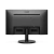 MONITOR 22 PHILIPS HDMI /VGA 221V8/77 - comprar online