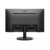 MONITOR 27 PHILIPS 272V8LA/55 en internet