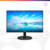 MONITOR 24 PHILIPS HDMI /VGA 241V8L/77