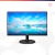 MONITOR 22 PHILIPS HDMI /VGA 221V8/77