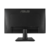 MONITOR 27 ASUS VA24EHE BLACK IPS - comprar online
