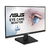 MONITOR 24 ASUS VA24EHE BLACK IPS