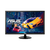 MONITOR ASUS 22" FULL HD (VP228HE-J)