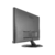 MONITOR ASUS 22" FULL HD (VP228HE-J) en internet
