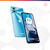 MOTOROLA E22 32GB
