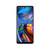 MOTOROLA E32 64GB - comprar online