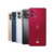 MOTOROLA MOTO EDGE 30 FUSION 256GB WHITE - comprar online