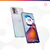 MOTOROLA MOTO EDGE 30 FUSION 256GB WHITE