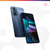 MOTOROLA MOTO EDGE 30 128GB
