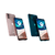 MOTOROLA MOTO G42 128GB - comprar online