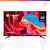 MOTOROLA SMART TV 43" - MT43E3A