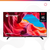 MOTOROLA SMART TV 50" - MT50G22