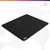 MOUSE PAD BKT BKTPAD DE GOMA