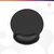 MOUSE PAD GENIUS G-WMP 100