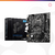 MB MSI S1200 H510M PLUS V3 BOX M-ATX