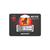 PEN DRIVE 64GB HIKVISION 3.2 M210P
