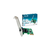 PLACA RED PCI-E TP-LINK TG-3468