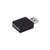 PLACA RED USB TENDA U3 11N 300MBPS MINI